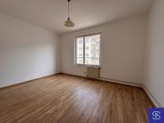 Provisionsfrei: Sonniger 28m² Neubau mit 1 Zimmer und...