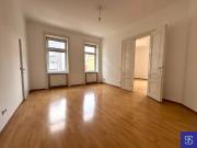 Provisionsfrei: Sonniger 61m² Altbau mit Einbauküche und...