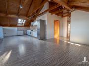 Provisionsfrei! Spitzenpreis! Großzügige Wohnung mit...