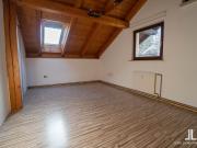 Provisionsfrei! Spitzenpreis! Großzügige Wohnung mit... Provisionsfrei! Spitzenpreis! Großzügige Wohnung mit...