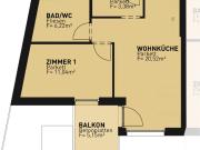 PROVISIONSFREI Stadtnah leben, naturnah genießen Ihr...