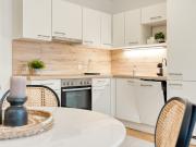 PROVISIONSFREI Stadtnah leben, naturnah genießen Ihr...