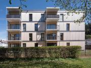 PROVISIONSFREI Startwohnungen für Jungfamilien 3 Zimmer...