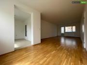 PROVISIONSFREI + Steirerhome + WOHNUNG mit ca. 82 m² im...
