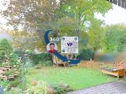 PROVISIONSFREI* Stil trifft Stabilität modernes Split...