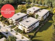 PROVISIONSFREI! Stilvolle 2 Zimmer Wohnung mit Terrasse...