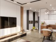 PROVISIONSFREI Stilvolle 3 Zimmer Wohnung in Wels: Ihr...