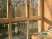 | PROVISIONSFREI | Stilvolle 4 Zimmer Wohnung 93 m² mit...