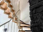 Provisionsfrei! Stilvolle Doppelhaushälfte mit Garage,...