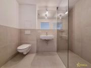 PROVISIONSFREI! STILVOLLER 4 ZIMMER ERSTBEZUG. NÄHE...