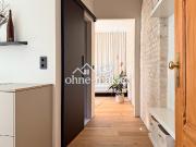Provisionsfreies Designer Mikro Loft in Prenzlauer Berg...