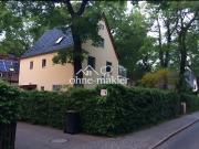 PROVISIONSFREI Stilvolles saniertes Einfamilienhaus im...
