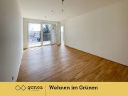 Provisionsfrei | Stilvolles Wohnen in Jakomini Verde |...