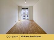 Provisionsfrei | Stilvolles Wohnen in Jakomini Verde |...