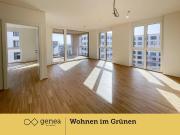 Provisionsfrei | Stilvolles Wohnen in Jakomini Verde |...