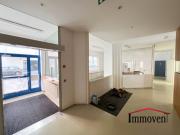 PROVISIONSFREI Straßenseitiges Büro beim...