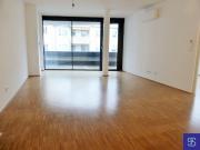 Provisionsfrei: Stylische 100m² DG Wohnung + Terrasse...