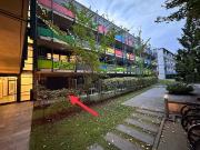 Provisionsfrei Stylisches Studentenapartment City...