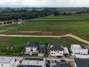 Provisionsfrei: Südseitiges Baugrundstück mit toller...