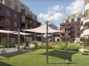 Provisionsfrei! Südwestseitige Gartenwohnung in ruhiger...