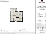 PROVISIONSFREI | Süsses Leben Ein Zuhause, das das Leben...