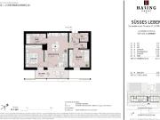 PROVISIONSFREI | Süsses Leben Ein Zuhause, das das Leben...