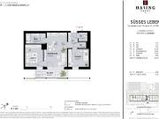 PROVISIONSFREI | Süsses Leben Ein Zuhause, das das Leben...