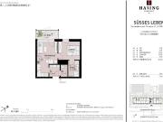 PROVISIONSFREI | Süsses Leben Ein Zuhause, das das Leben...