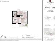 PROVISIONSFREI | Süsses Leben Ein Zuhause, das das Leben...