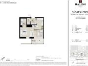 PROVISIONSFREI | Süsses Leben Ein Zuhause, das das Leben...