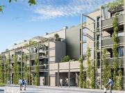 PROVISIONSFREI Süßes Leben Ein Zuhause, das das Leben...