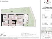 PROVISIONSFREI | Süsses Leben Ein Zuhause, das das Leben...