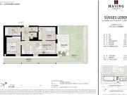 PROVISIONSFREI | Süsses Leben Ein Zuhause, das das Leben...