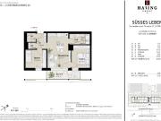 PROVISIONSFREI | Süsses Leben Ein Zuhause, das das Leben...