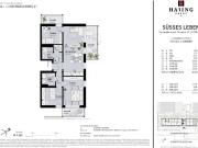 PROVISIONSFREI | Süsses Leben Ein Zuhause, das das Leben...