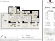 PROVISIONSFREI | Süsses Leben Ein Zuhause, das das Leben...