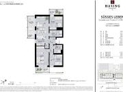 PROVISIONSFREI | Süsses Leben Ein Zuhause, das das Leben...