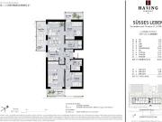 PROVISIONSFREI | Süsses Leben Ein Zuhause, das das Leben...