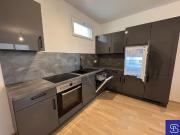 Provisionsfrei: Zentrumsnaher 31m² Neubau mit...