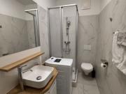 Provisionsfrei: Zentrumsnaher 31m² Neubau mit...