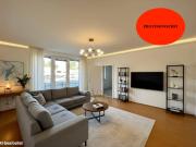 PROVISIONSFREI! *Urbaner Wohnkomfort trifft...