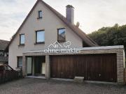 Provisionsfrei: Teilvermietetes Dreifamilienhaus mit... Provisionsfrei: Teilvermietetes Dreifamilienhaus mit...