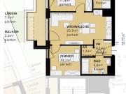 PROVISIONSFREI Ten Living Ein Zuhause mit Vielfalt