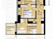 PROVISIONSFREI Ten Living Ein Zuhause mit Vielfalt