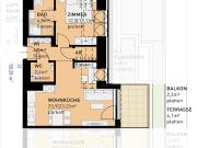 PROVISIONSFREI Ten Living Ein Zuhause mit Vielfalt