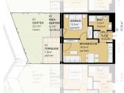 PROVISIONSFREI Ten Living Ein Zuhause mit Vielfalt