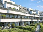 PROVISIONSFREI Ten Living Ein Zuhause mit Vielfalt