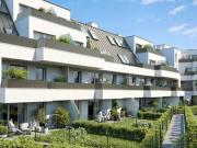 PROVISIONSFREI Ten Living Ein Zuhause mit Vielfalt