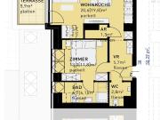 PROVISIONSFREI Ten Living Ein Zuhause mit Vielfalt
