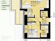 PROVISIONSFREI Ten Living Ein Zuhause mit Vielfalt